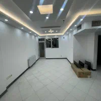 شهرک ابریشم نیارش‌مهر/۸۵متر/دوخواب/فول دیزاین|فروش آپارتمان|چهارباغ, |دیوار
