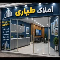 منزل کلنگی ۹ قصبی تختی