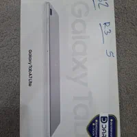 تبلت سامسونگ tab7 lite  T225