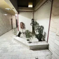 اجاره آپارتمان ۶۰ متری همکف بازسازی شده|اجارهٔ آپارتمان|تهران, باشگاه نفت|دیوار