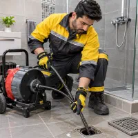 لوله بازکنی فردیس خیام نسترن داوری سرحدی ثابتی ارم