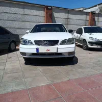 ماکسیما مدل۸۶ بدون توضیح