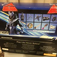 کنسول پی اس ۵ اسلیم با یکسال گارانتی|کنسول، بازی ویدئویی و آنلاین|ساری, |دیوار