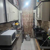 اپارتمان-60-متری-با-پارکینگ