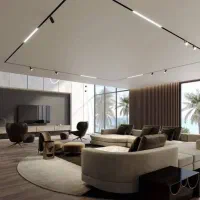 فروش ویژه لاین نوری|ریسه و چراغ تزئینی|مشهد, دانشجو|دیوار