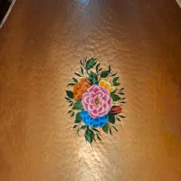 یک جفت گلدان و یک عدد کشکول|صنایع دستی و سایر لوازم تزئینی|تهران, شهرک مخابرات|دیوار