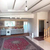 ویلانیم پیلوت۴۰۰متری/ استخردار/زیرقیمت کل مازندران|فروش خانه و ویلا|فریدون‌کنار, |دیوار
