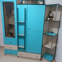 سیسمونی کاملا سالم و خوش رنگ