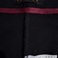 شلوار پارچه ای|لباس|قرچک, مهدیه|دیوار