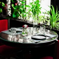 استخدام|استخدام خدمات فروشگاه و رستوران|اصفهان, جلفا|دیوار