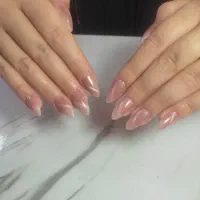 پاکسازی پوست.خدمات ناخن.پدیکورتخصصی .پارافین|خدمات آرایشگری و زیبایی|تویسرکان, |دیوار