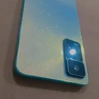 گوشی نوت 11 پرو