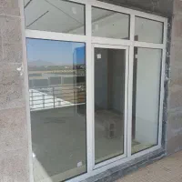 استخدام نیرو|استخدام معماری، عمران و ساختمانی|شیراز, فرهنگیان|دیوار