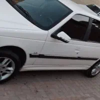 پارس تمام فول|خودرو سواری و وانت|مشهد, گوهرشاد|دیوار