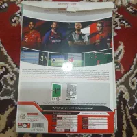 فروش دسته وسیدی کامپیوتر