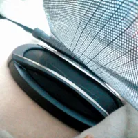 فروش بلند گو