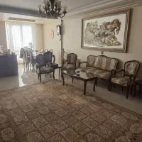 90-متر-رویتی-10-ساله-تکواحدی-بدون-مشابه