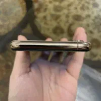 آیفون Xs 256|موبایل|کرمانشاه, |دیوار