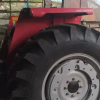 تراکتور صفر|خودرو سنگین|پیربازار, |دیوار