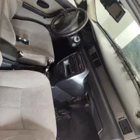 سمند مدل ۸۲ در حد|خودرو سواری و وانت|اردبیل, |دیوار