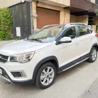 ام‌وی‌ام X22 اتوماتیک اسپرت لاکچری، مدل ۱۴۰۰|خودرو سواری و وانت|تهران, شهرک شریعتی|دیوار