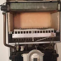 تعمیر تخصصی انواع پکیچ و برد الکترونیکی|خدمات پیشه و مهارت|الوند, |دیوار