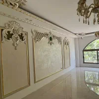 اجرای‌میکروسمنت،پتینه ،بازسازی