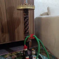 قلیان زیبا|کوهنوردی و کمپینگ|تهران, بازار|دیوار