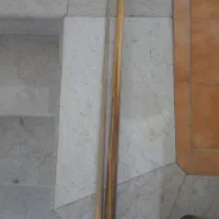 چوب بیلیارد