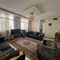 معلم مرودشت ۶۰متر