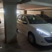 ۲۰۷|خودرو سواری و وانت|کرمانشاه, |دیوار