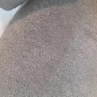 موکت تافتینگ(پرز بلند ظریف) طاقه پلمب۲۴ متر مربع