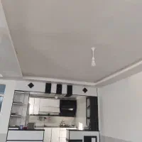 80متر اجاره