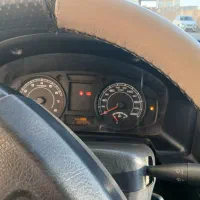 اریسان ۲ ۴۰۲ فروش فوری|خودرو سواری و وانت|مشهد, شهرک بهارستان|دیوار