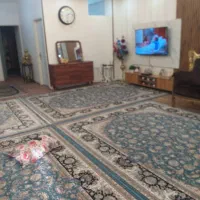 آپارتمان-110-متری-فوق-العاده-شیک-فول-امکانات