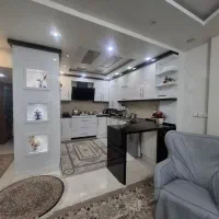 اپارتمان-70-متری-بر-بلال
