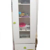 بوفه توافقی