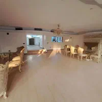 183متر،لاکچری ساز پالاس،درحال ساخت،سازه مینیمالیست