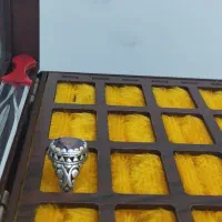 انگشتر|جواهرات|کبودرآهنگ, |دیوار