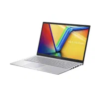 لپ تاپ ایسوس vivobook ssd512G-ram8G در حدنو|رایانه همراه|تهران, تهرانسر مرکزی|دیوار