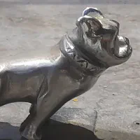 فقط ماک دارای قدیم قدر این ماک رو میدونن