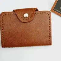مدارک گمشده