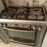 سمساری مامازن (پاکدشت)