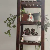 لوازم خانگی|صنایع دستی و سایر لوازم تزئینی|ساری, |دیوار