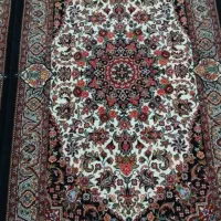 جفت زرع ونیم کرک تکاپ بیجار|فرش|کرمانشاه, |دیوار