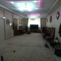 دو-طبقه-مستقل-شهرک-هجرت