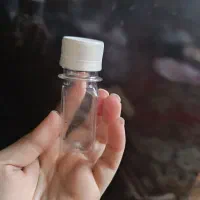 پت ۳۰ سی سی مربع