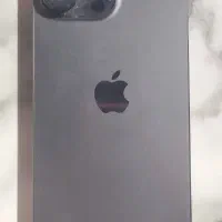 iphone 16 pro max 256