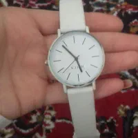 ساعت|ساعت|کرمانشاه, |دیوار