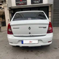 تندر پلاس موتر و گیربکس جدید ( k4m)|خودرو سواری و وانت|مشهد, آزادشهر|دیوار